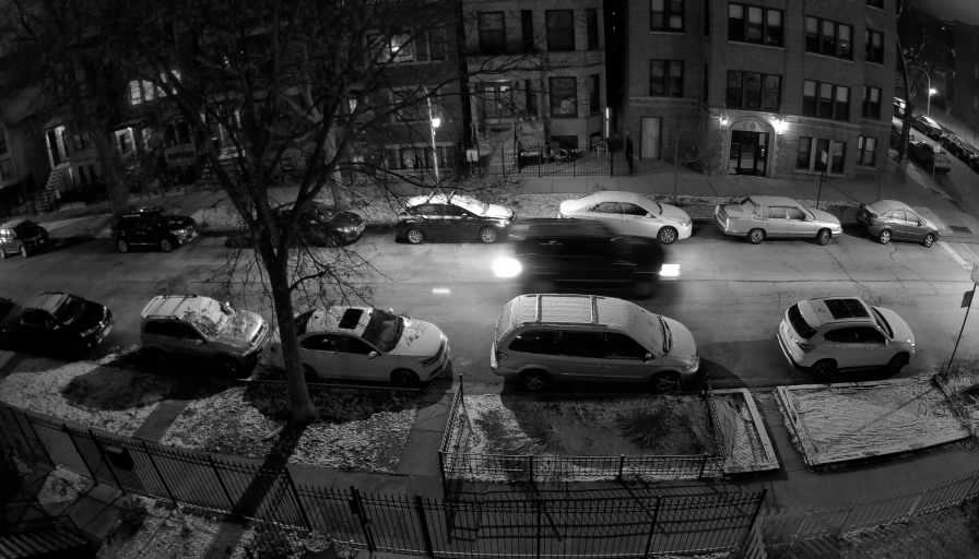 Reolink Camera One_00_Reolink Home Hub One_20260110225928.jpg